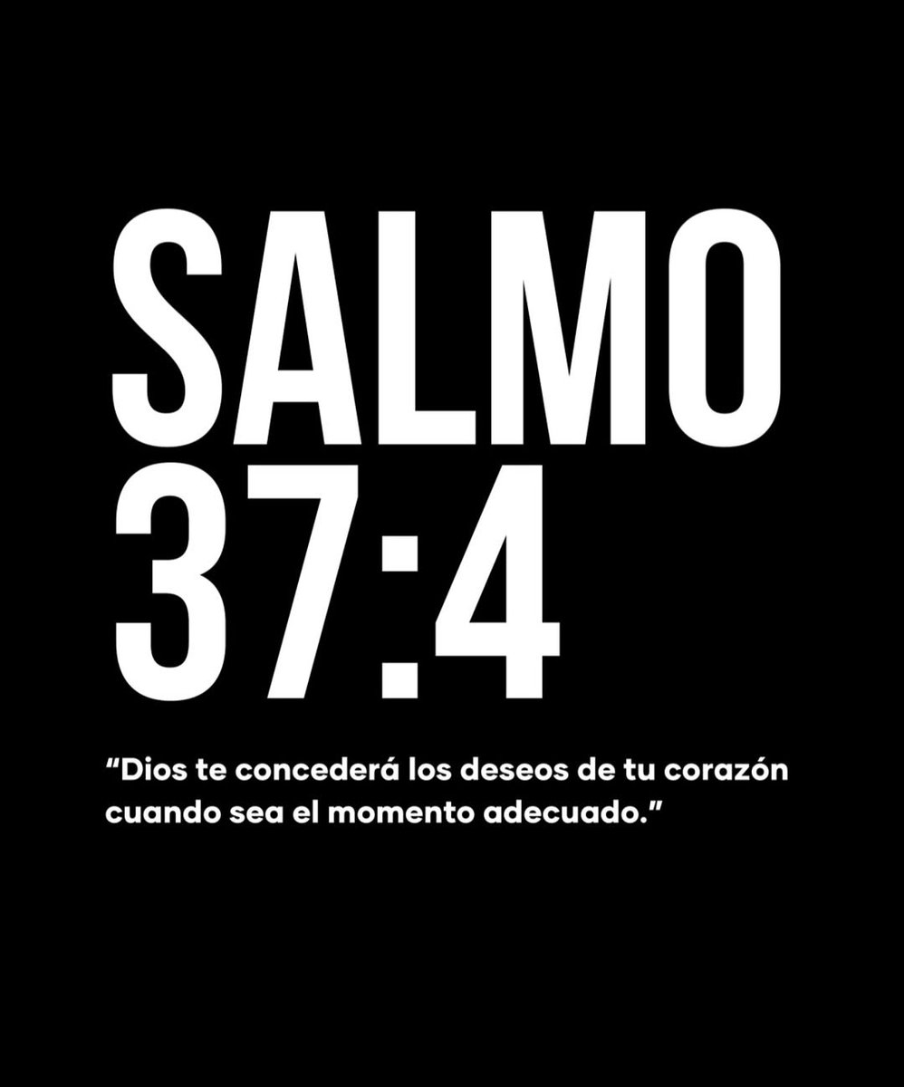 DIOS Une a Sus Hijos (@diosunesushijos) on Twitter photo 