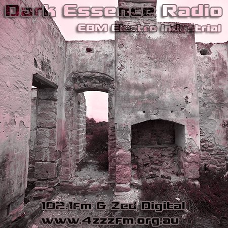 zeddigital@4zzz.org.au tweet media