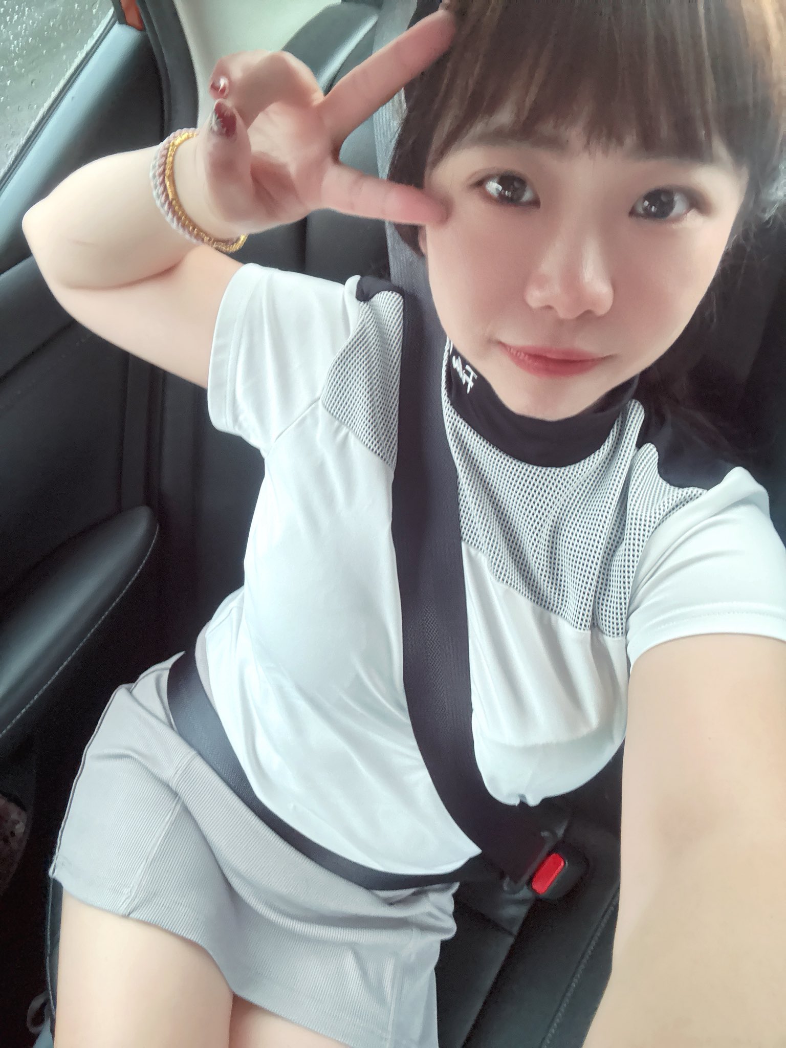 Yumi ゆみ(@yumiyumi79219) / X