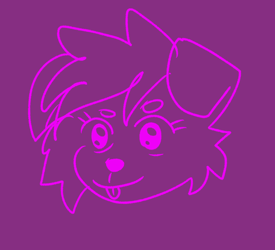 <a href="/NeutralLizHotel/">🐕⚽Liz T. Dog⚽🐕 🔜 AC, Megaplex</a>