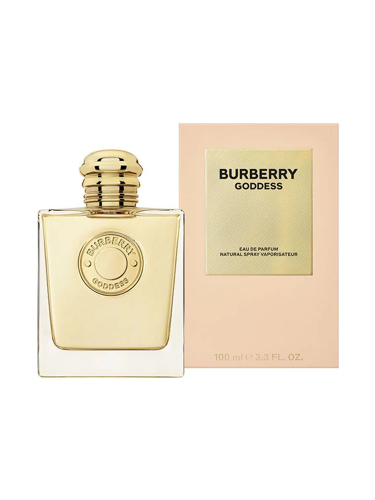 Haneyy__'s tweet image. Incase you cari perfume yang ada vibe atau bau macam perfume yang i share dekat bawah ni—
Please please try this one local brand! The smells is not 100% same but almost similar and the scent is long-lasting too👍🏻
The price? More cheaper and reasonable!