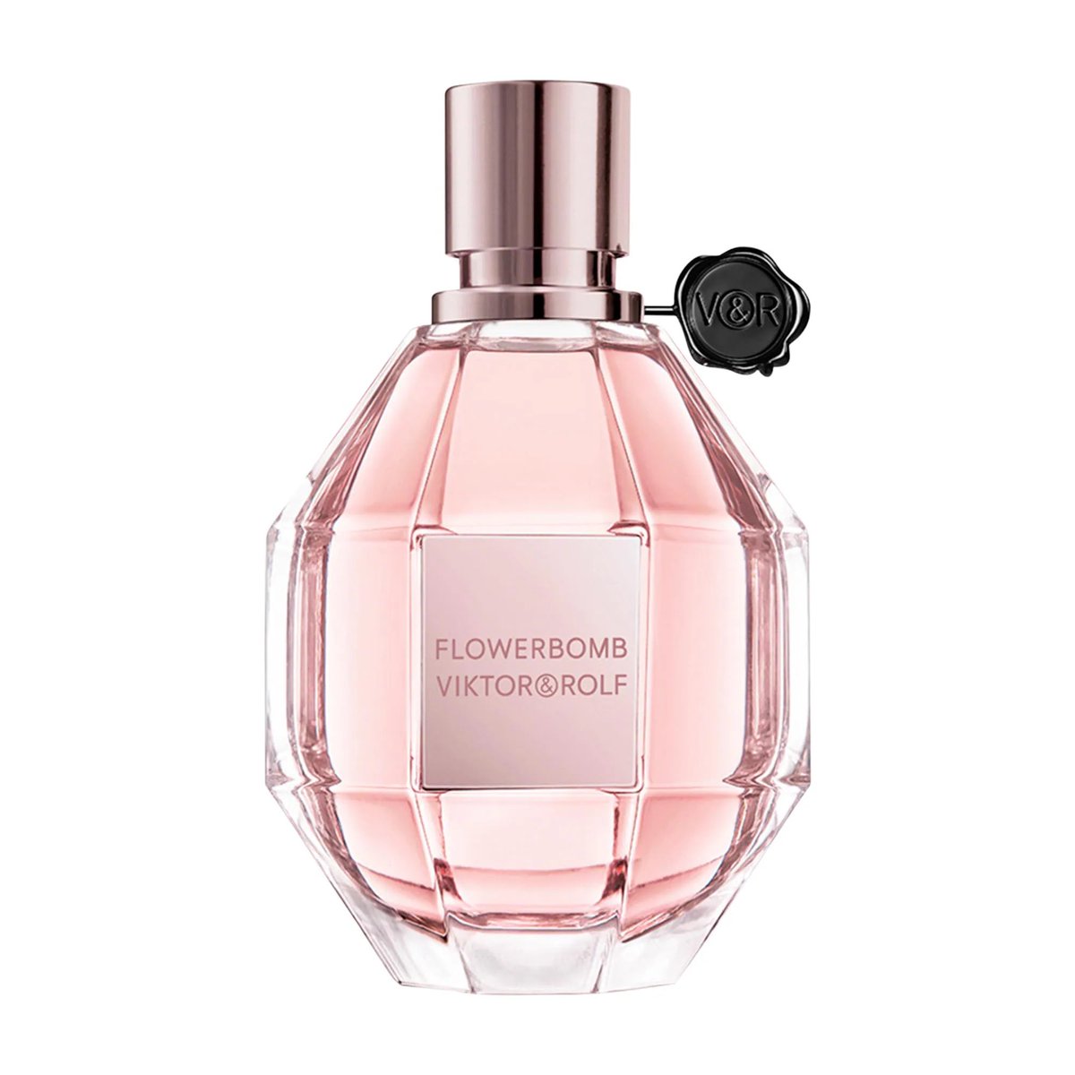 Haneyy__'s tweet image. Incase you cari perfume yang ada vibe atau bau macam perfume yang i share dekat bawah ni—
Please please try this one local brand! The smells is not 100% same but almost similar and the scent is long-lasting too👍🏻
The price? More cheaper and reasonable!