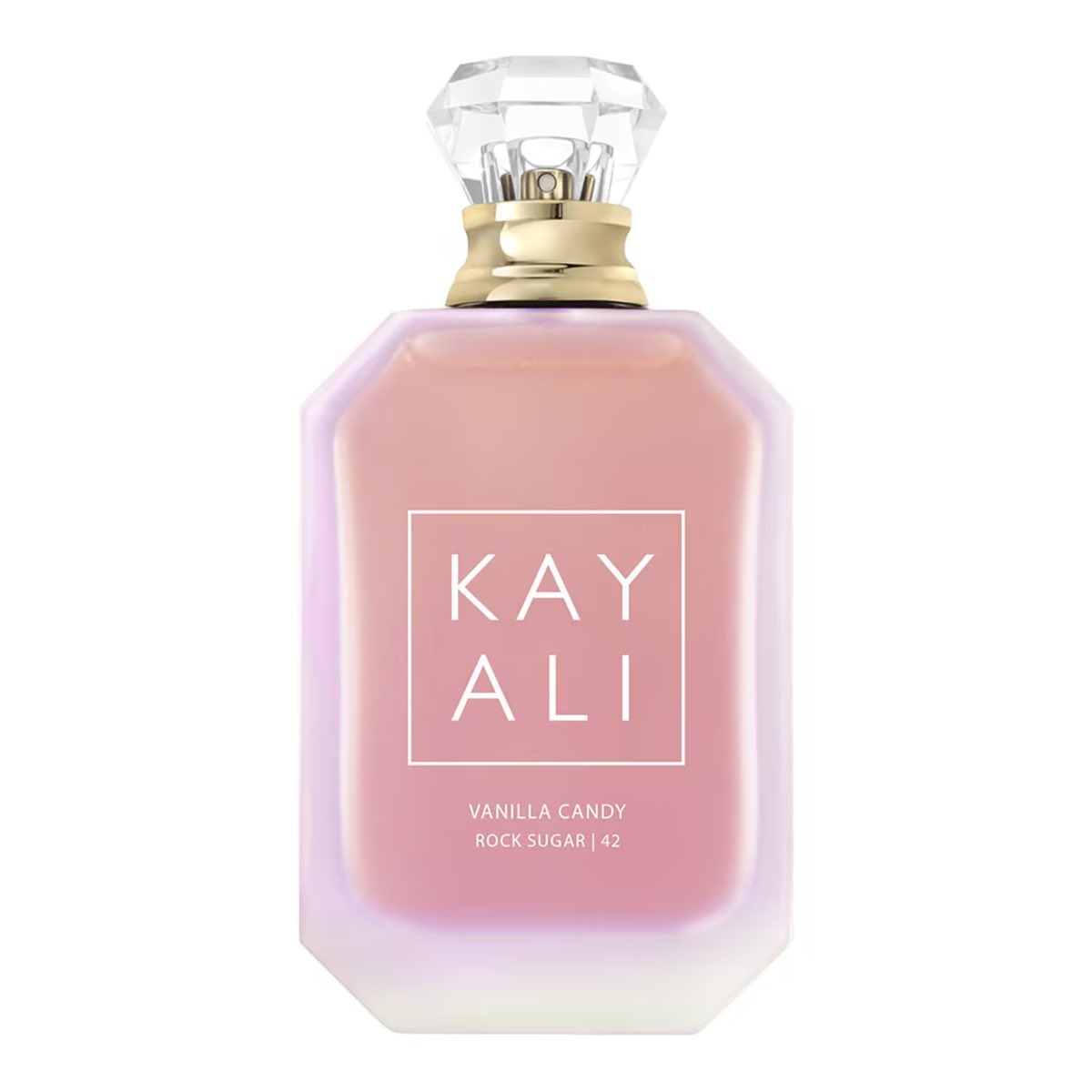 Haneyy__'s tweet image. Incase you cari perfume yang ada vibe atau bau macam perfume yang i share dekat bawah ni—
Please please try this one local brand! The smells is not 100% same but almost similar and the scent is long-lasting too👍🏻
The price? More cheaper and reasonable!