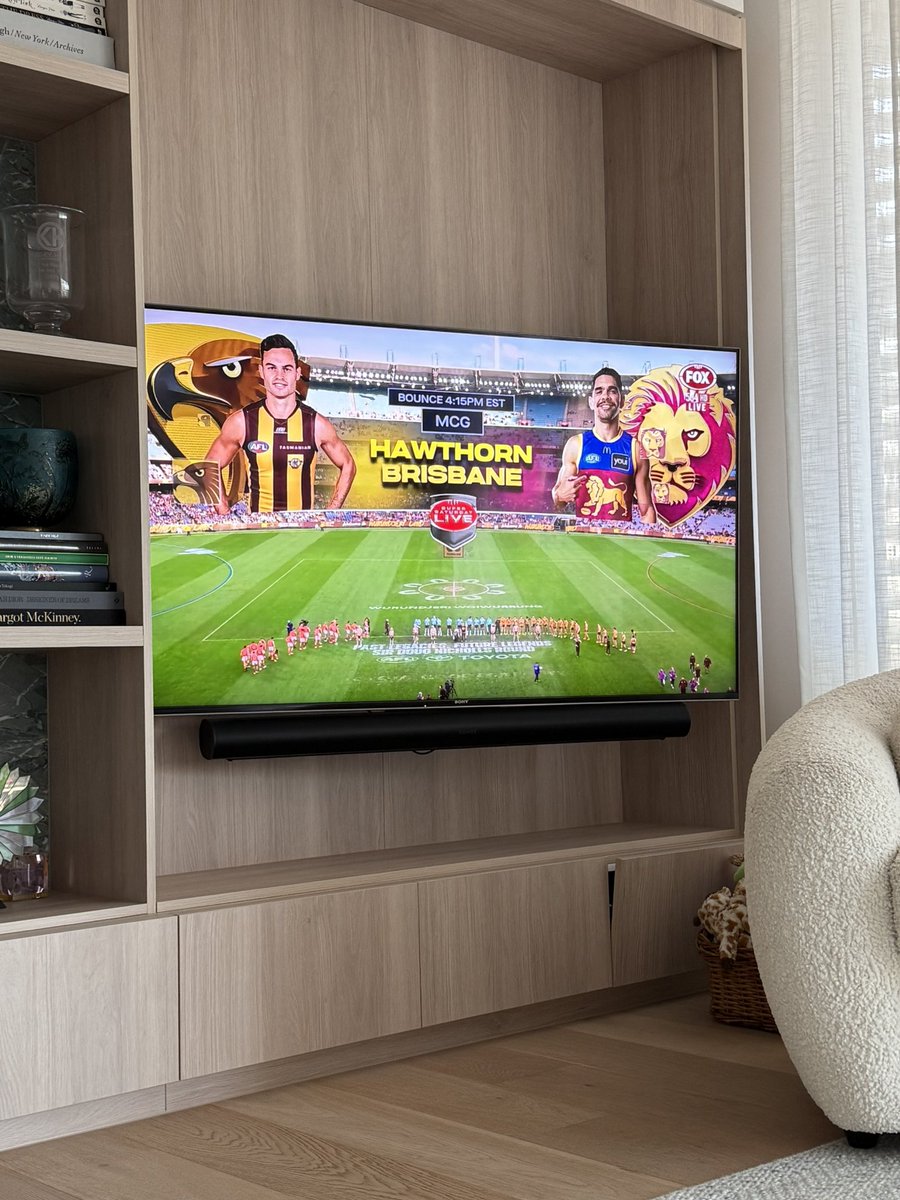 Cathie Reid AM tweet media