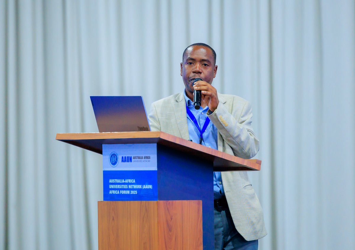 Transformative Artificial Intelligence R&I Lab tweet media