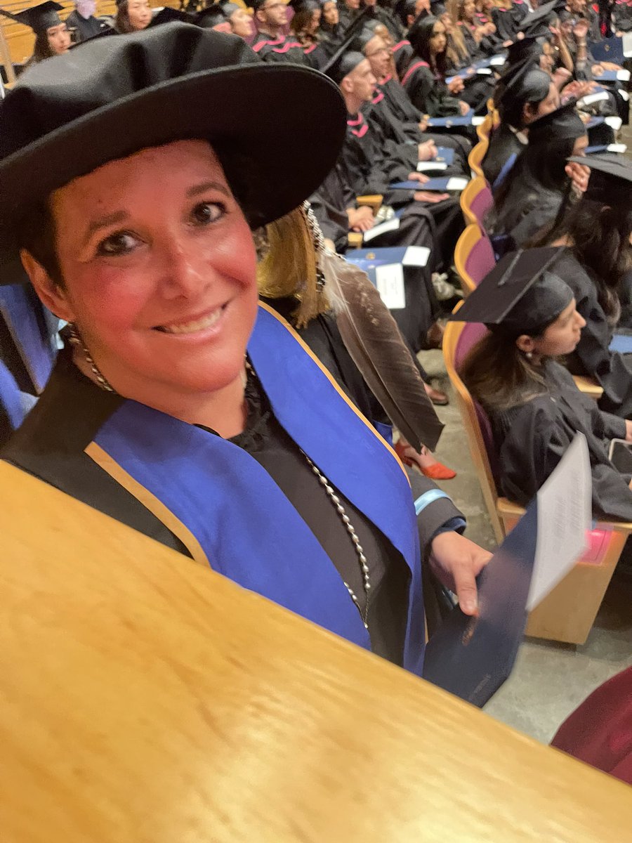 Dr. Chas Desjarlais tweet media