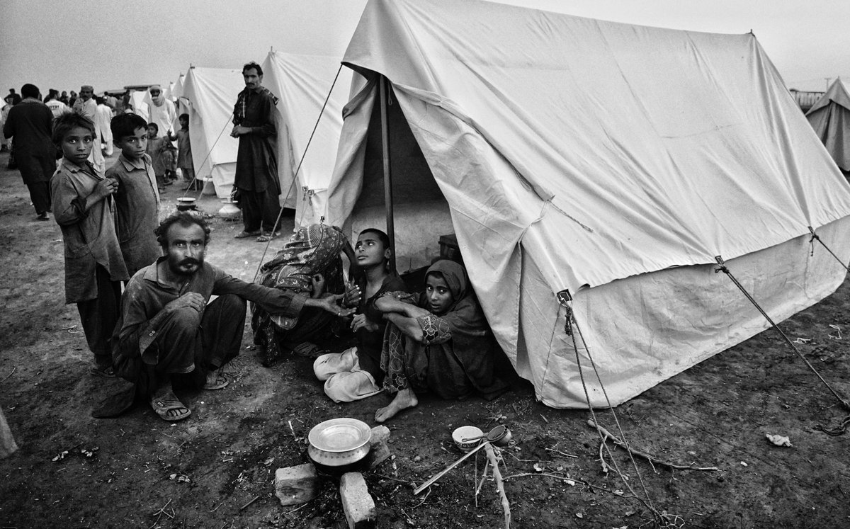 SwiftPassVisa's tweet image. At @SwiftPassVisa, we know fleeing home is never easy. We support asylum seekers with legal clarity, correct applications, rights protection &amp;amp; post-decision guidance. You’re not alone—let’s rebuild together.

#RefugeeRights #AsylumSupport #SwiftPassGlobal #YouAreNotAlone