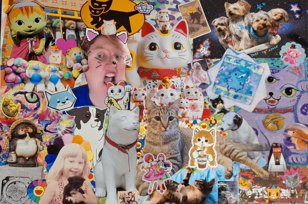 zeddigital@4zzz.org.au tweet media