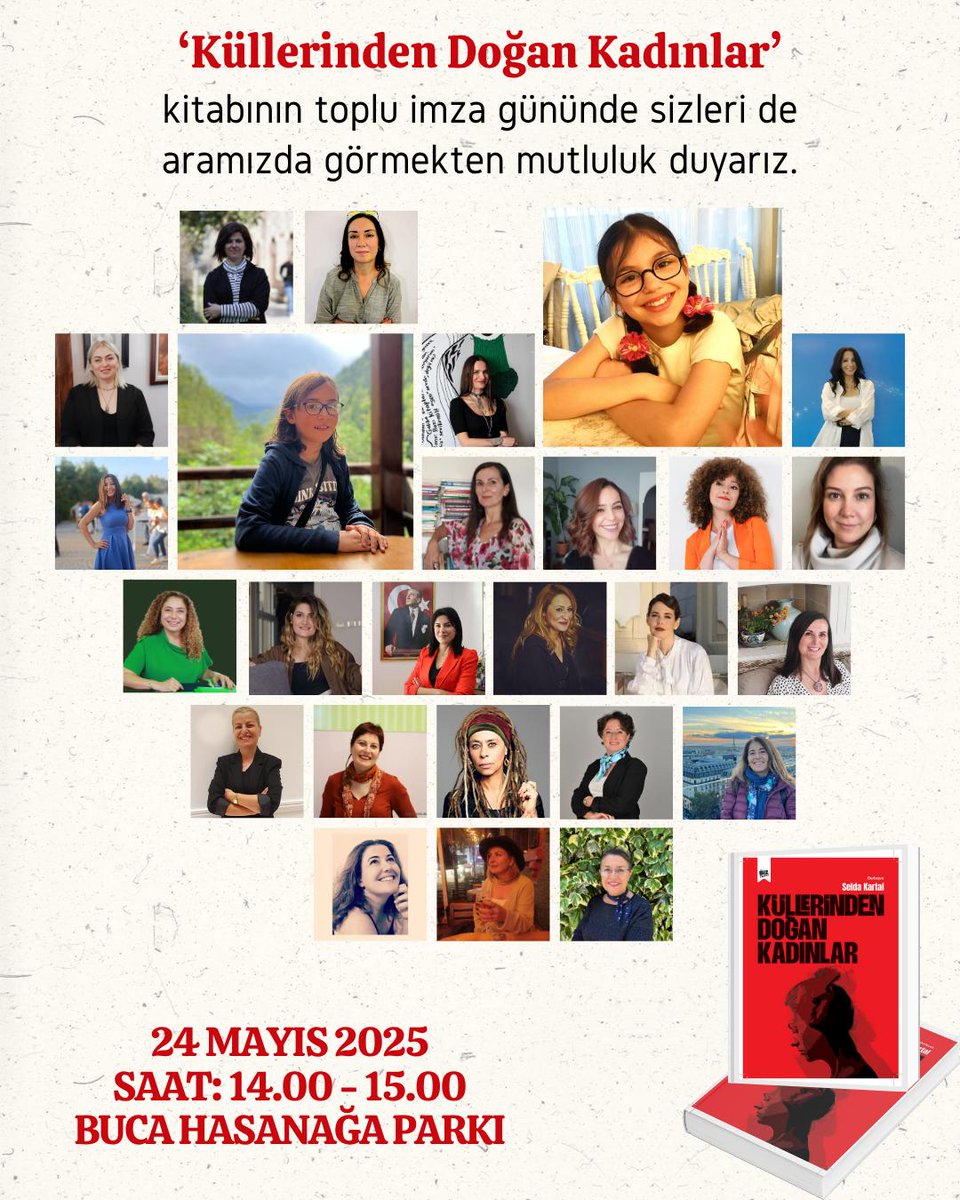 Bekleriz🌸
<a href="/bizkitapyayin/">Biz Kitap</a>
<a href="/Seldakartal13/">Selda</a>