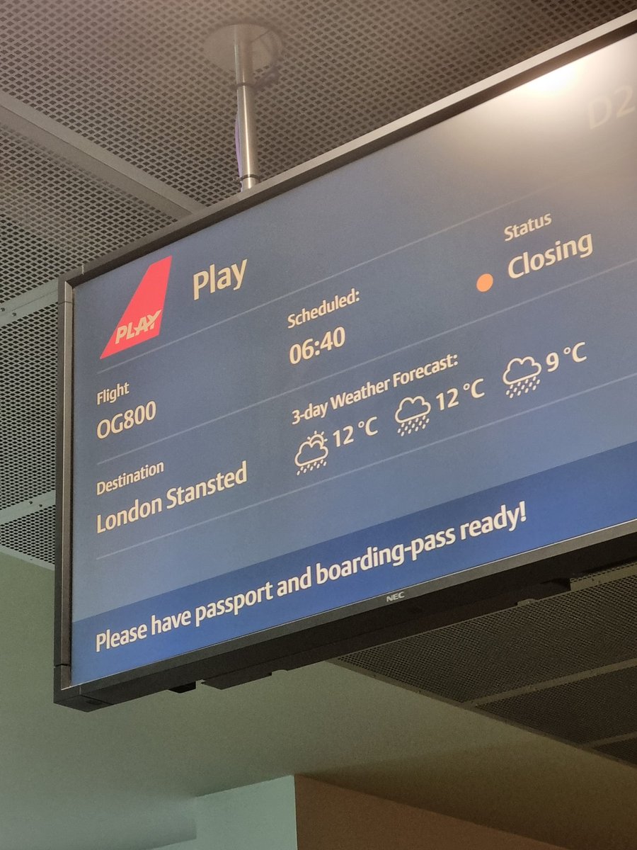 Það er komið að þessu. Wembley here we come! Rosalegur leikur framundan. Koma svo Leyton Orient! Up the O's! #LOFC #londonherewecome