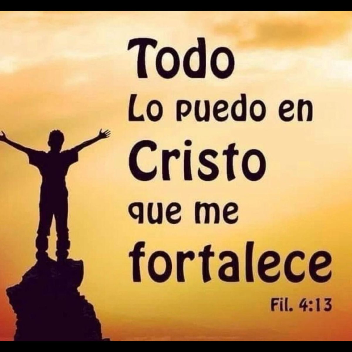 DIOS Une a Sus Hijos (@diosunesushijos) on Twitter photo 