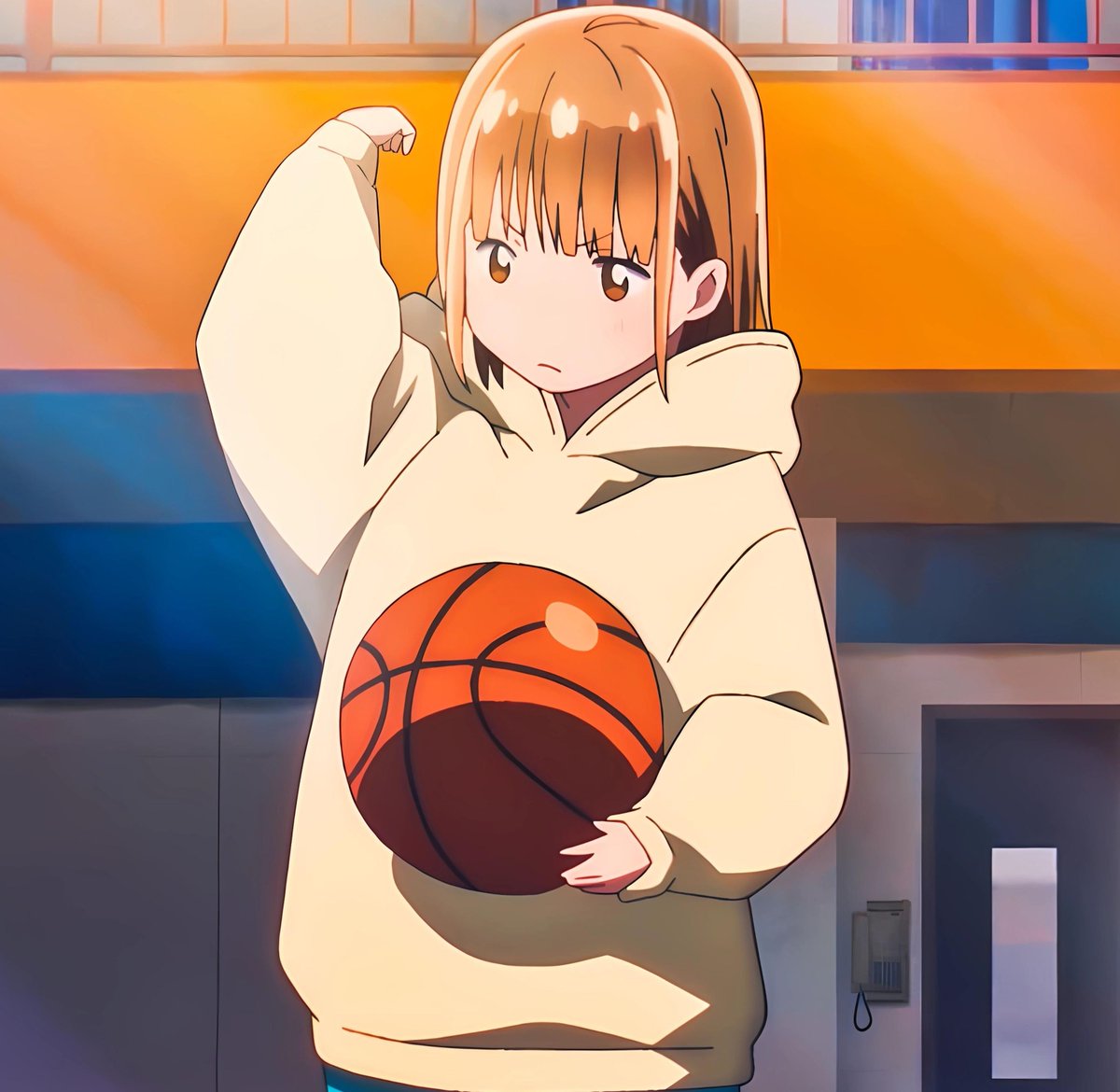部屋の模様替え完了✨ いい感じになったから、#おつりーぬ しよ！