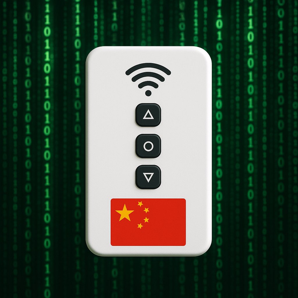 David Soukup 🇨🇿 🇪🇺🇺🇦 tweet media