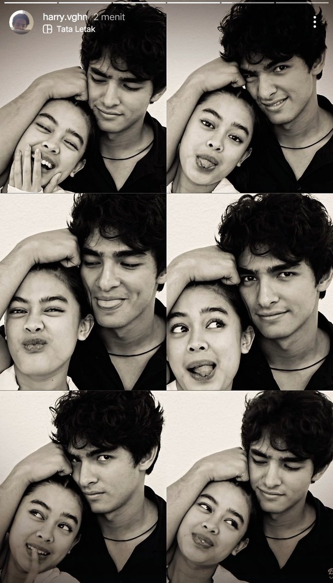 bluumihaze's tweet image. bangg