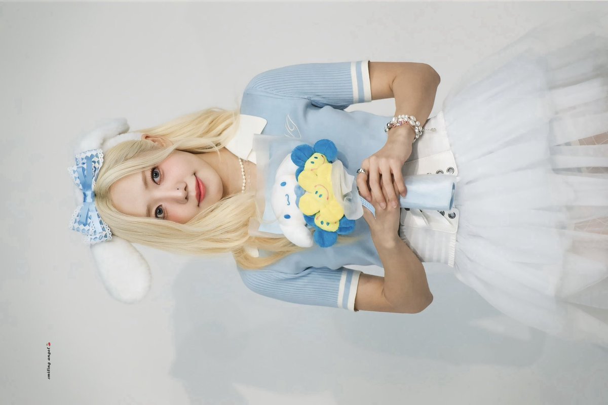 [📷] 미공개 고화질 #김남주 💛

금발 남주 조아조아 ( ๑˃̶ ꇴ ˂̶)♪⁺  

(<a href="/APINKKNJ/">김남주</a>) 

#에이핑크 #Apink #김남주 
#남주 #Namjoo #ナムジュ