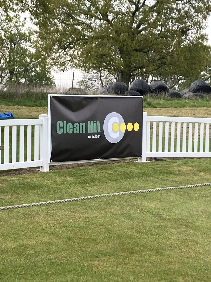Clean Hit Cricket (@cleanhitcricket) on Twitter photo Thanks to <a href="/AshbyHastingsCC/">Ashby Hastings CC</a> for hosting us last night. Amazing to see so much activity on the ground. Great news for local cricket and the community.
#localcricket #cricket #community Thanks to <a href="/AshbyHastingsCC/">Ashby Hastings CC</a> for hosting us last night. Amazing to see so much activity on the ground. Great news for local cricket and the community.
#localcricket #cricket #community