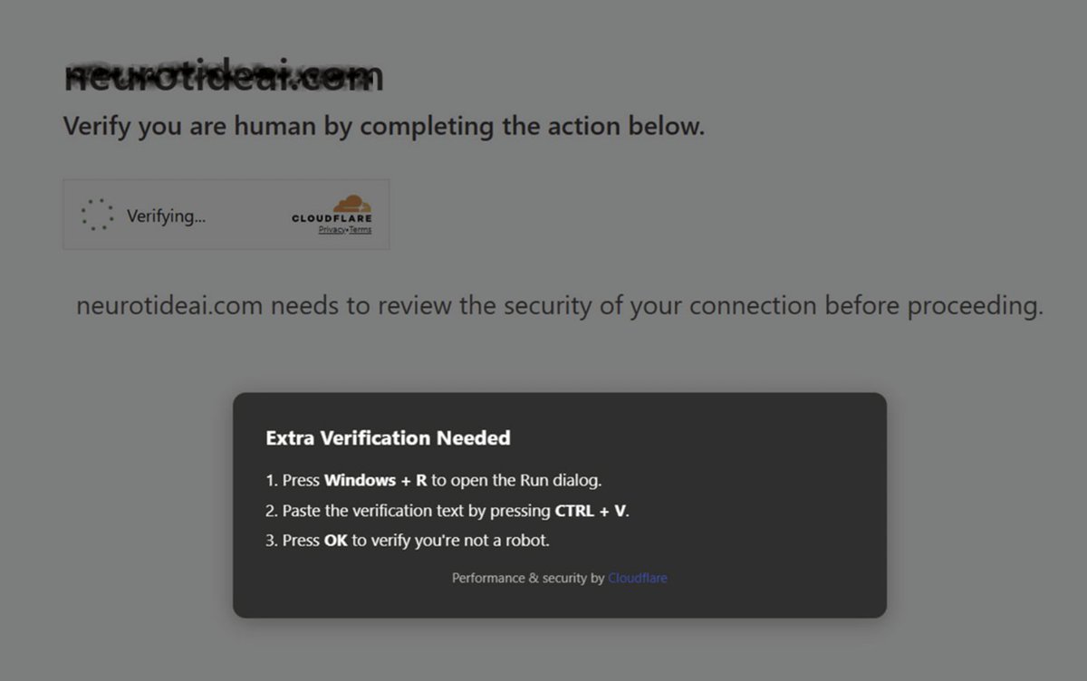 Splin Teron tweet media