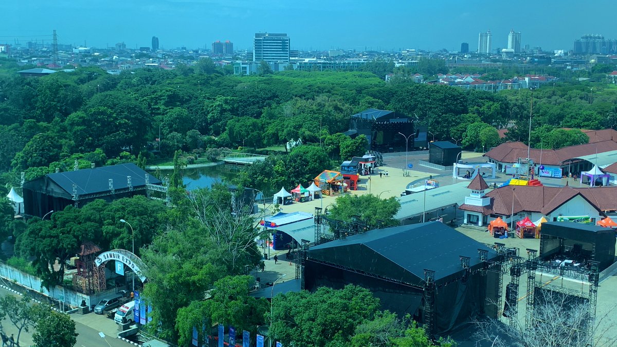 kowe kowe dha neng ndhi, <a href="/_thekick/">THE KICK INDONESIA</a> <a href="/shaggydogjogja/">SHAGGYDOG</a> <a href="/FSTVLST/">festivalist =</a>?