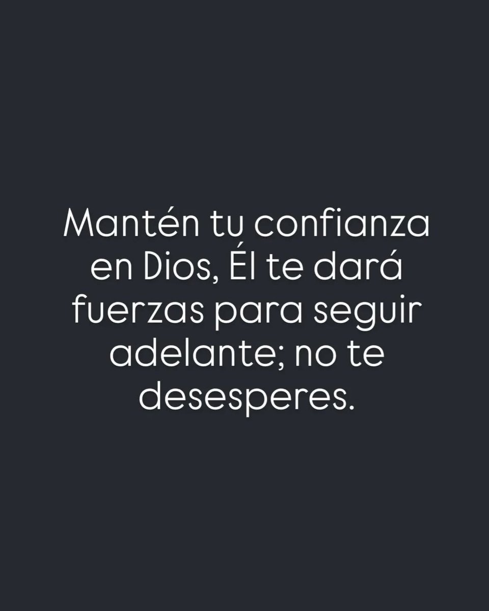 DIOS Une a Sus Hijos (@diosunesushijos) on Twitter photo 