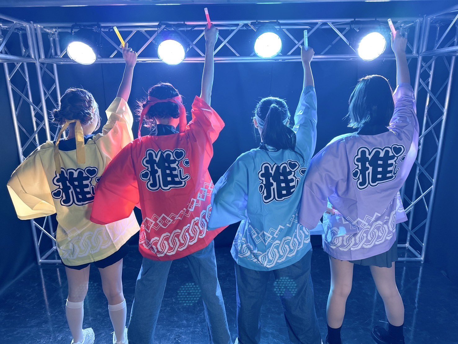 ダーツ ラグナロック パーカー