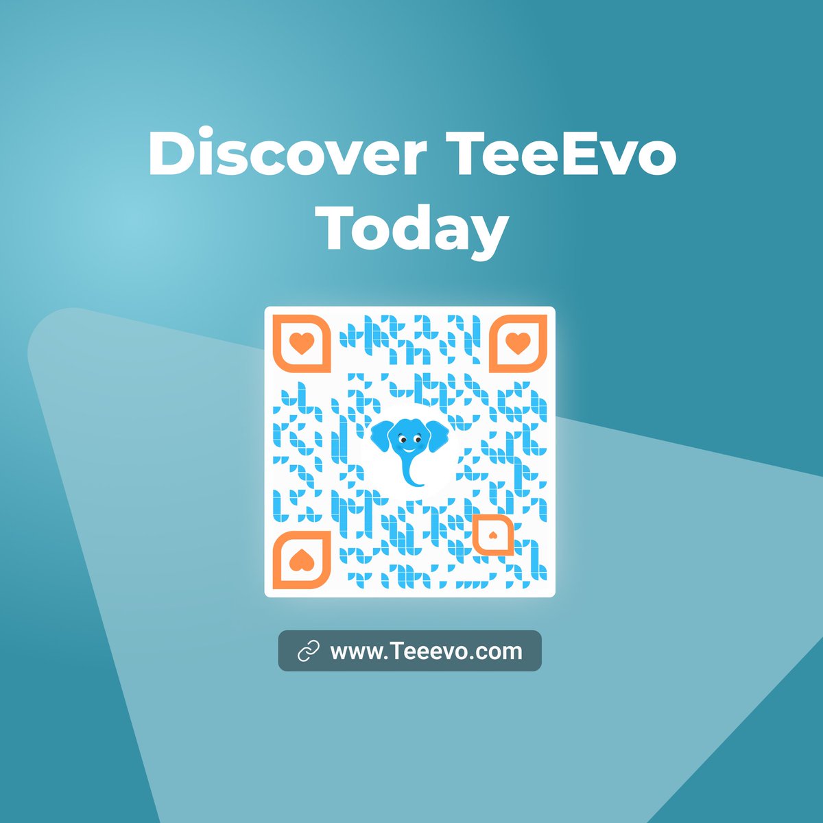 TeeEvo_com's tweet image. #CustomMerch
#BrandedGear
#TeamSwag
#NoInventoryStress
#WearToWin
#LookLikeAPro