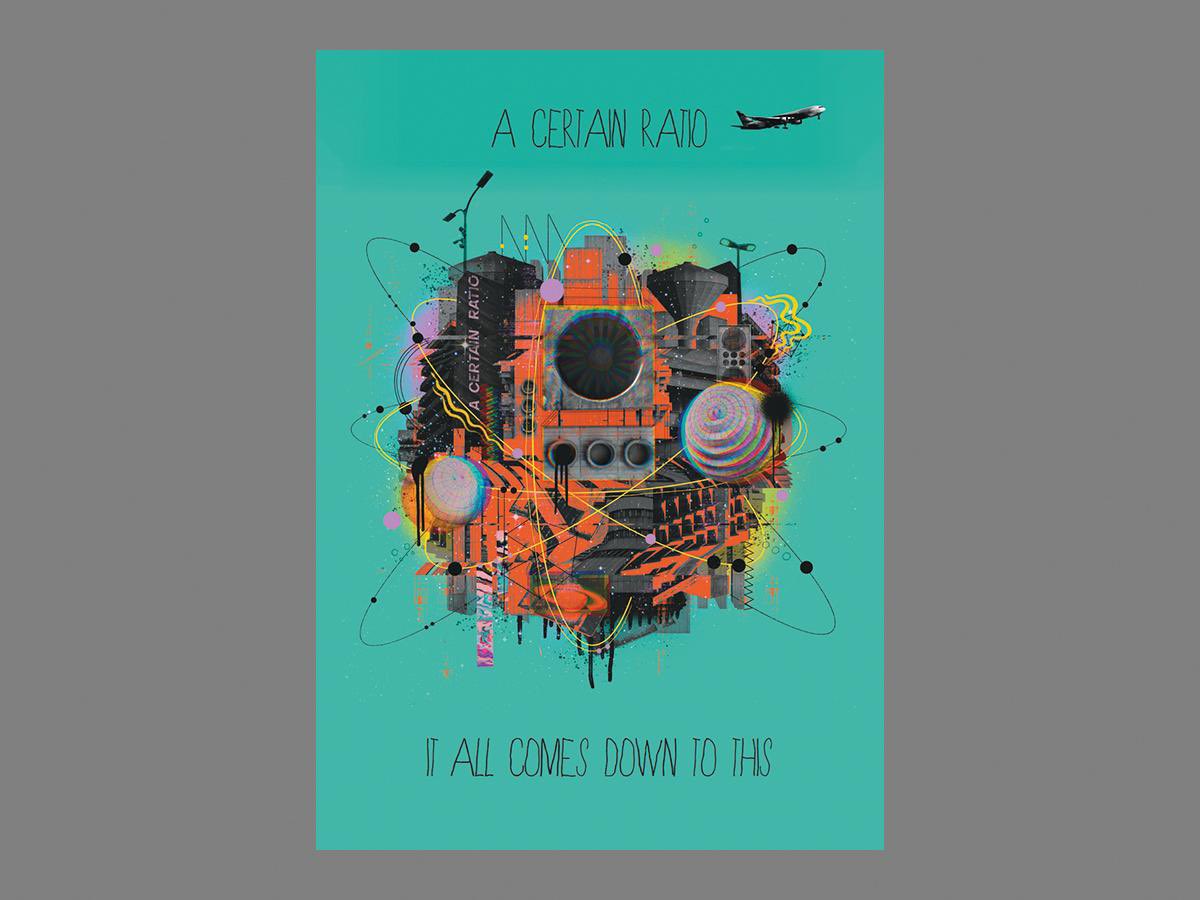 acrmcr's tweet image. Get a free ‘It All Comes Down to This’ poster with each purchase at the Merch Market tomorrow. (limited to one per customer) This A3 Victoria Topping design is printed on tinto gesso art paper. We have a limited number of these so get there early. We will be there from 11am
