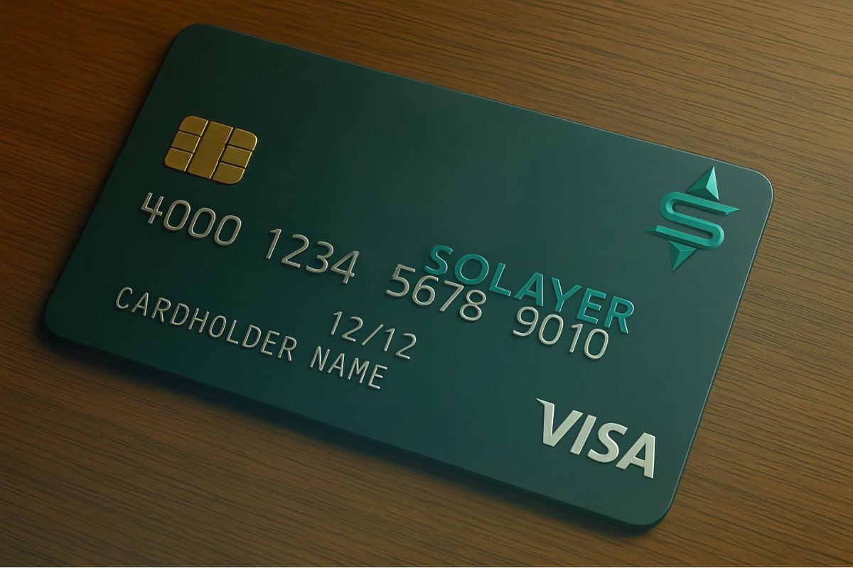 Lasd1w's tweet photo. This is my vision for the @emerald_card  logo — a balance of scalability, trust, and clean modular geometry that captures the essence of a modern onchain payment system. 💎
(The image quality might be reduced in the post, but I can send you the original files if needed.) 😉 https://t.co/ygD3yYguIb