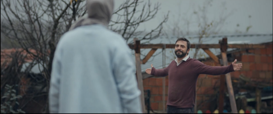 gitaklimdan's tweet photo. Seninle şöyle olabilirdik #gassal #banasevmeyianlat https://t.co/oWtNiPzEeX