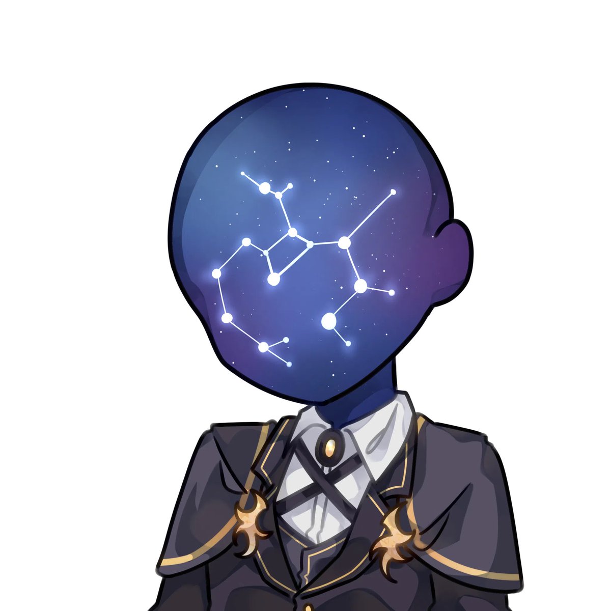 El Assassino Colombiano || Rising Star tweet media