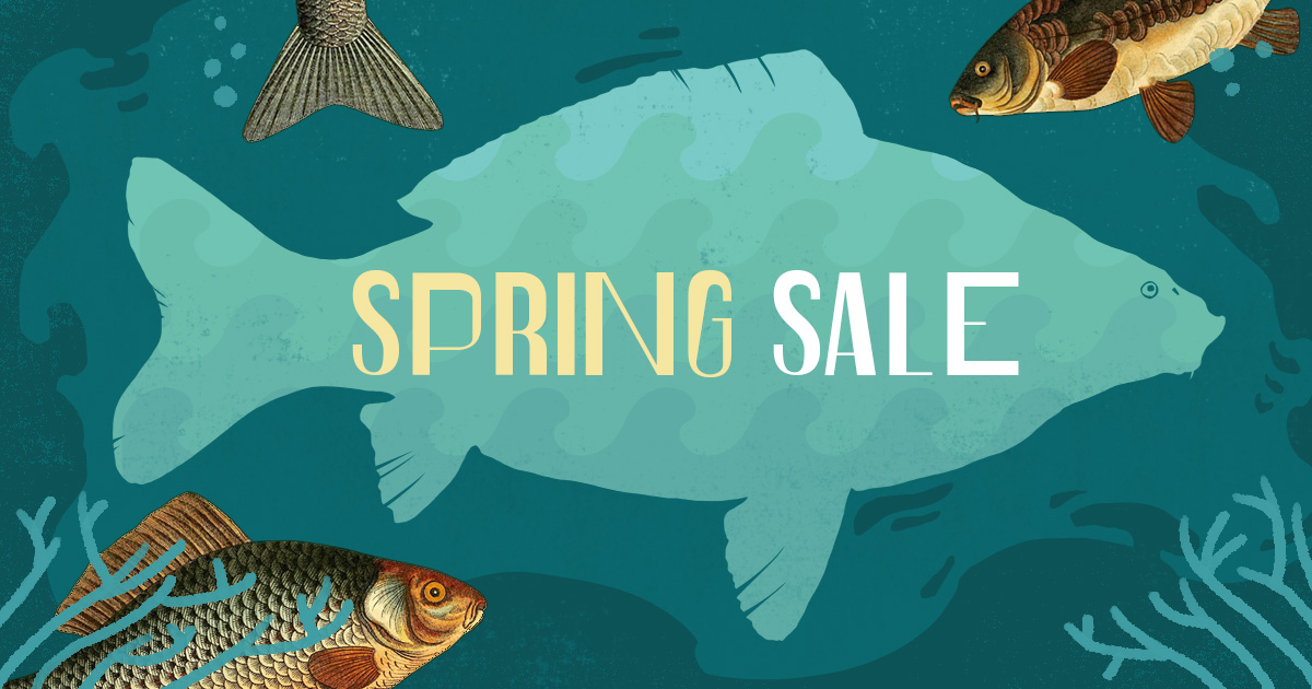 Spring Sale!
rf4game.com/forum/index.ph…