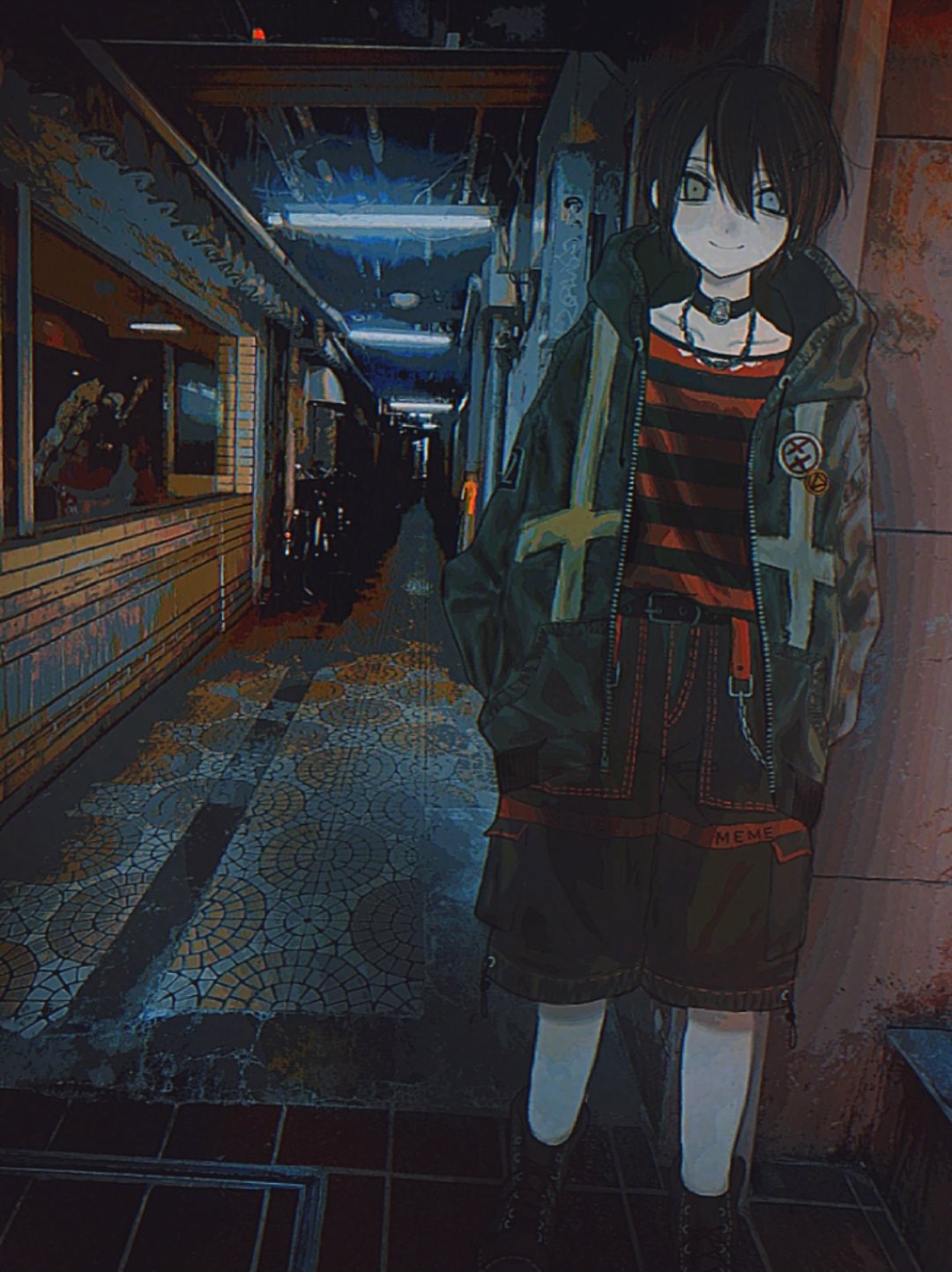 鈴木 (@suzuki_0721xxx) / X