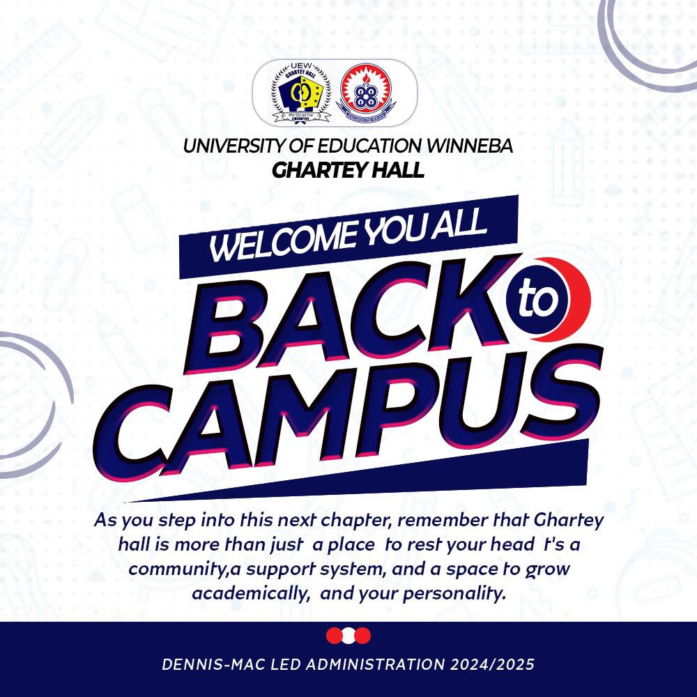 facebook.com/share/1BsyCdVz…