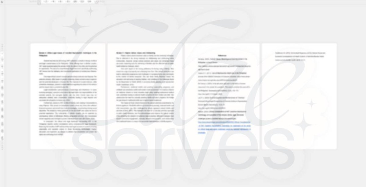 PLEASE DM @ClaeServes_ INSTEAD! tweet media