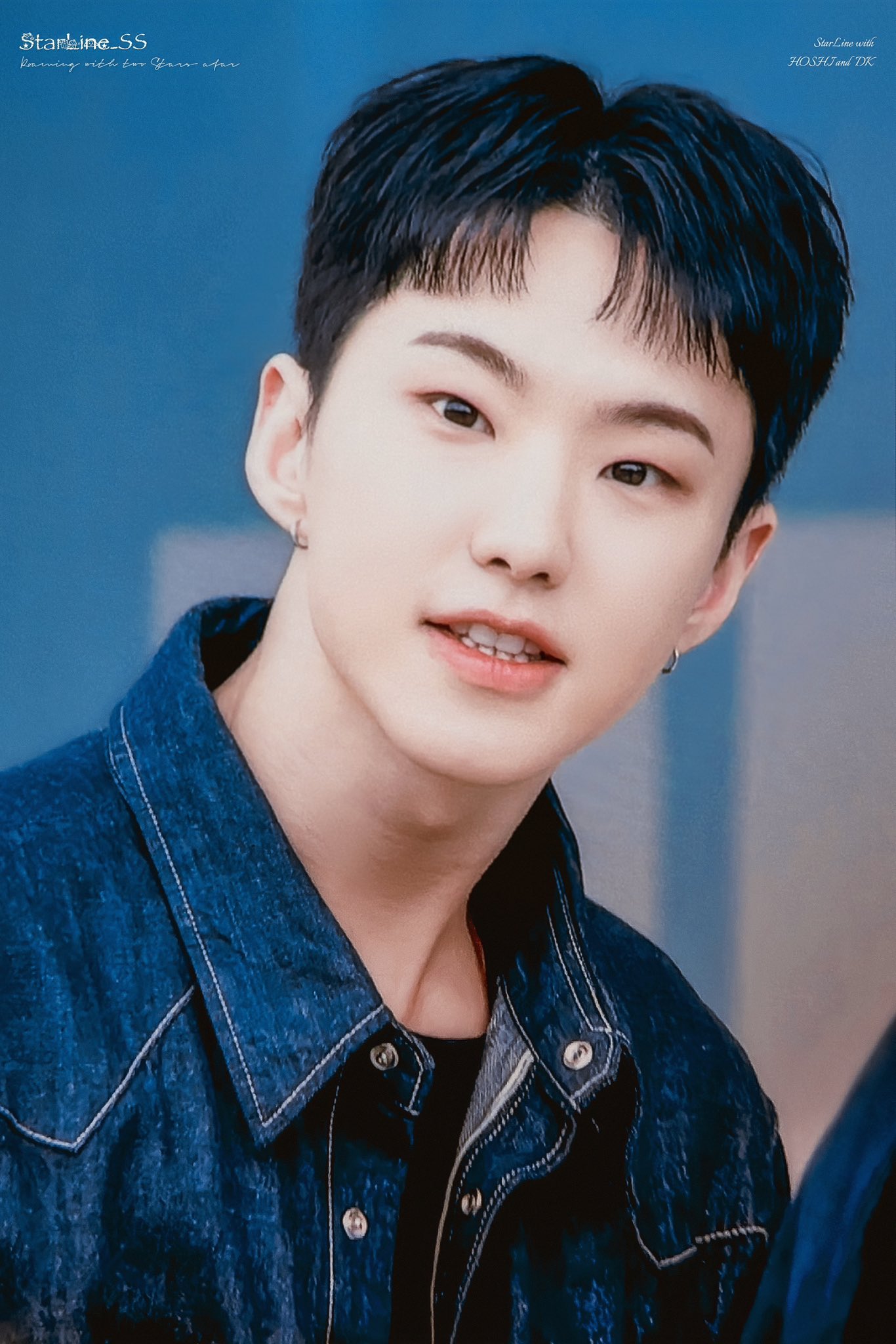 ⭐hoshi ⭐ 𝐬𝐡𝐮𝟓𝐭𝐚𝐫.* ☾ (@shustar3015) / X