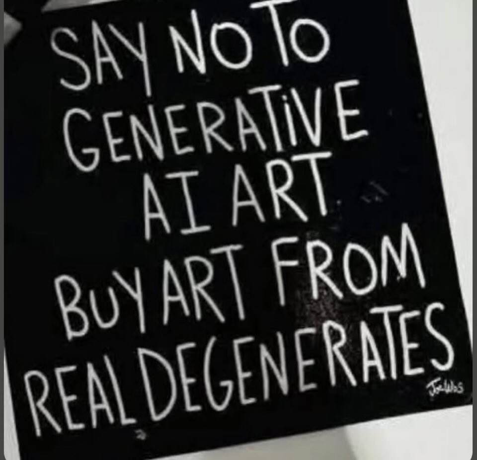 CaptainSpacker's tweet image. 