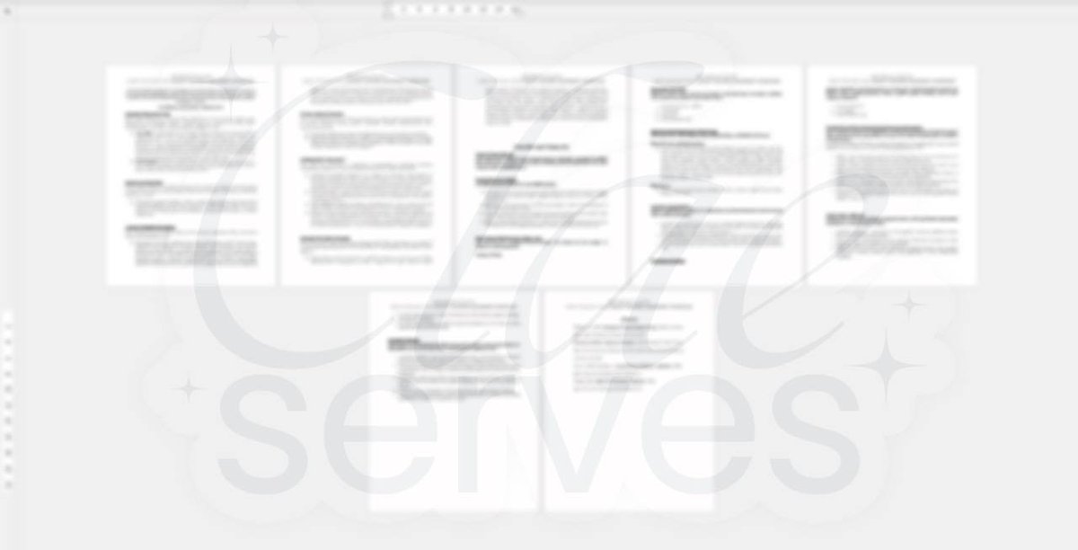 PLEASE DM @ClaeServes_ INSTEAD! tweet media