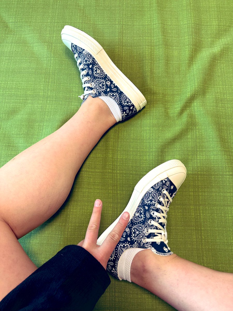 韩雨川 (@dt7154) on Twitter photo 