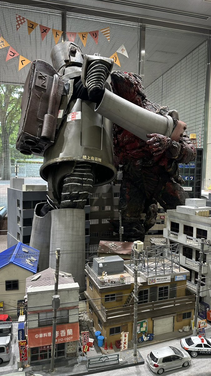 【くま様ご検討用】ハヤカワFTシリーズと、アシモフandロボットのシリーズ 辻本 貴則 / Takanori Tsujimoto on X: 