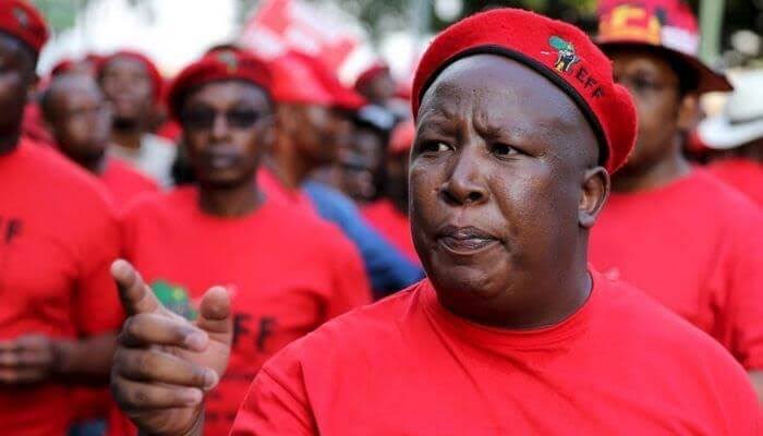 “Our people are being killed in Sudan 🇸🇩 , lives are being lost, no one is saying anything because it’s an African life, we must fight and always come to the plight of the people of Sudan. We must no longer allow a situation where blacks kill other black people because the west