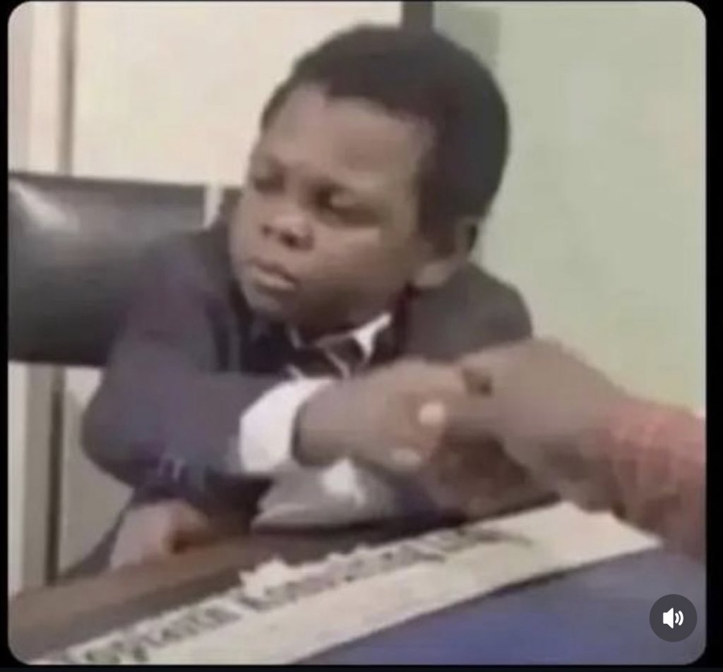 Thenga ama khandlela 🕯️ le paraffin ube nguma cobra.