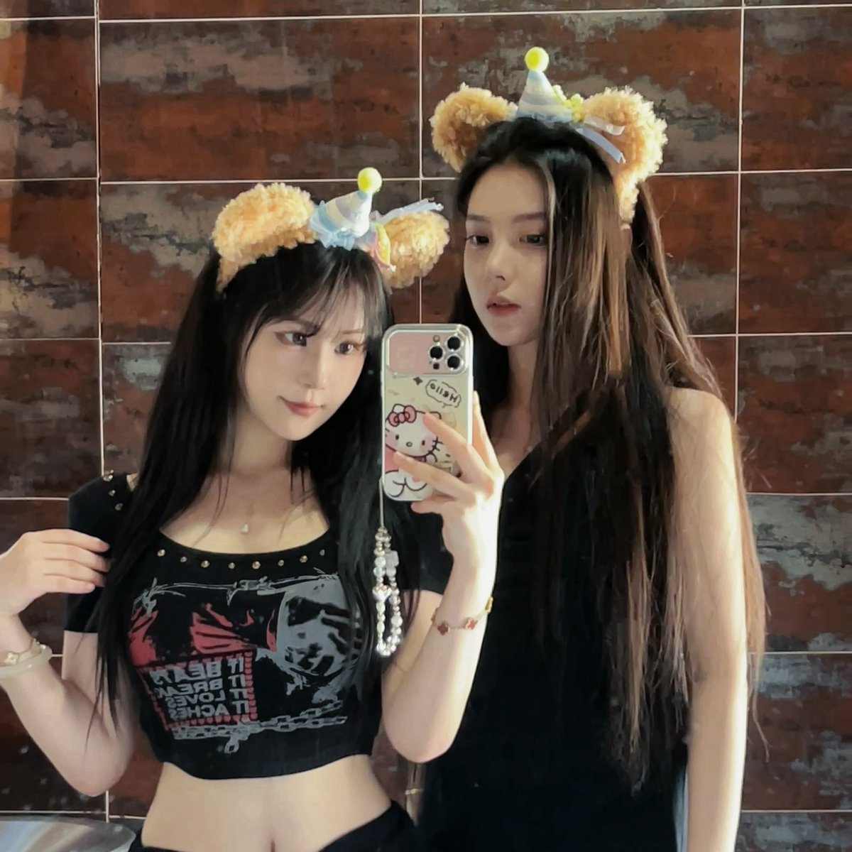 七仔.eth tweet media