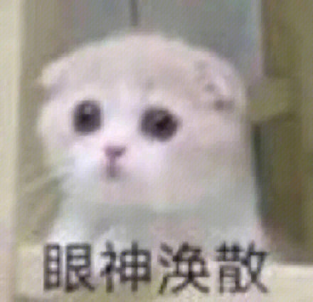 不喜欢露肉的肌肉男
喜欢覆面系，穿黑色紧身衣的肌肉男
是什么癖好呢
