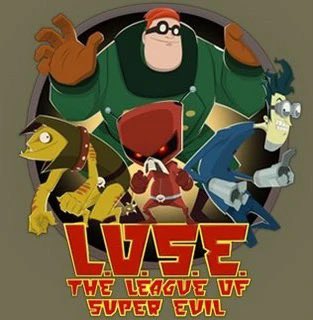 LogisticKarma's tweet photo. @MommysCarcass Quite literally them https://t.co/J875k2uRy1