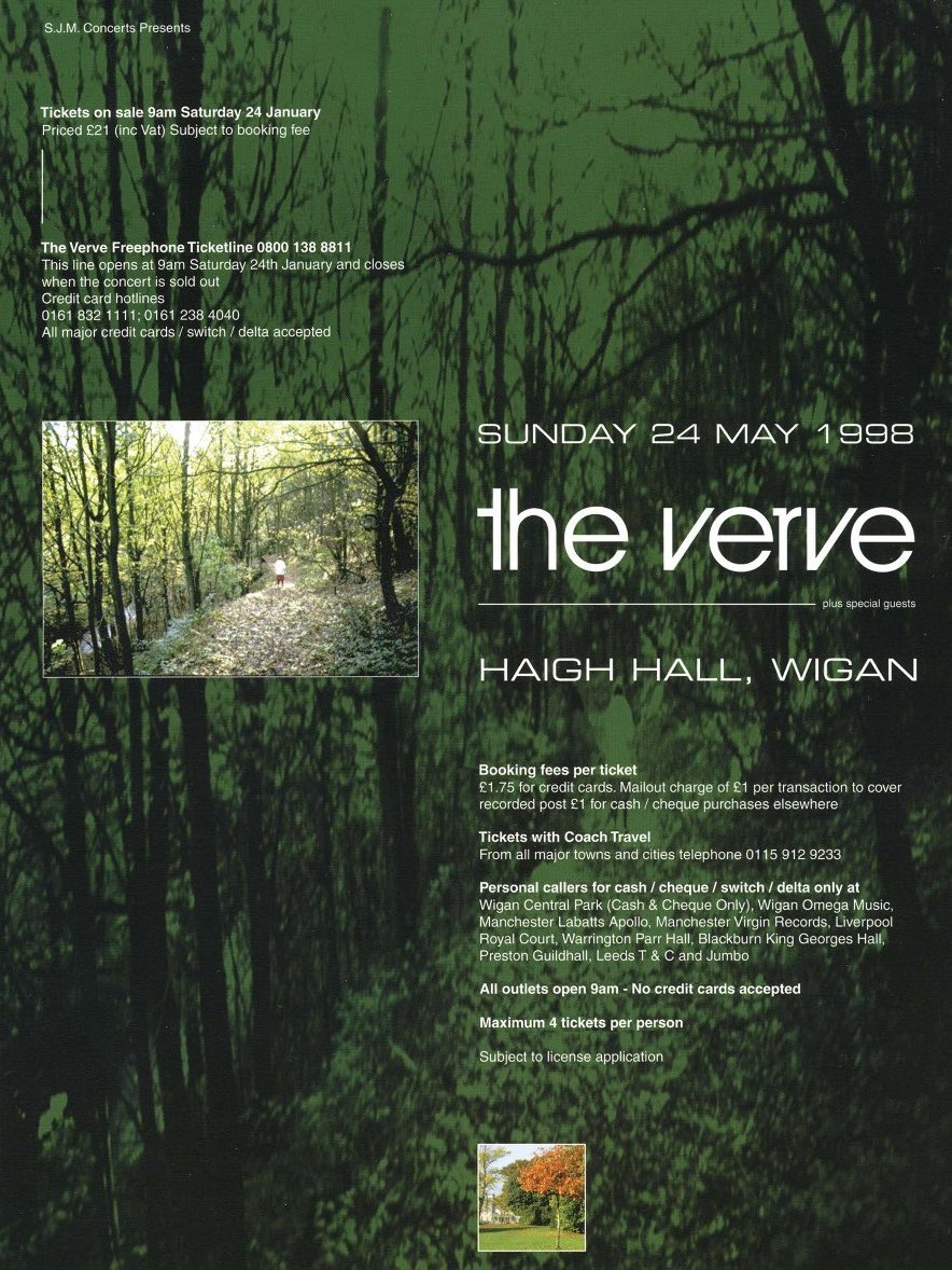 Shiiine On tweet media