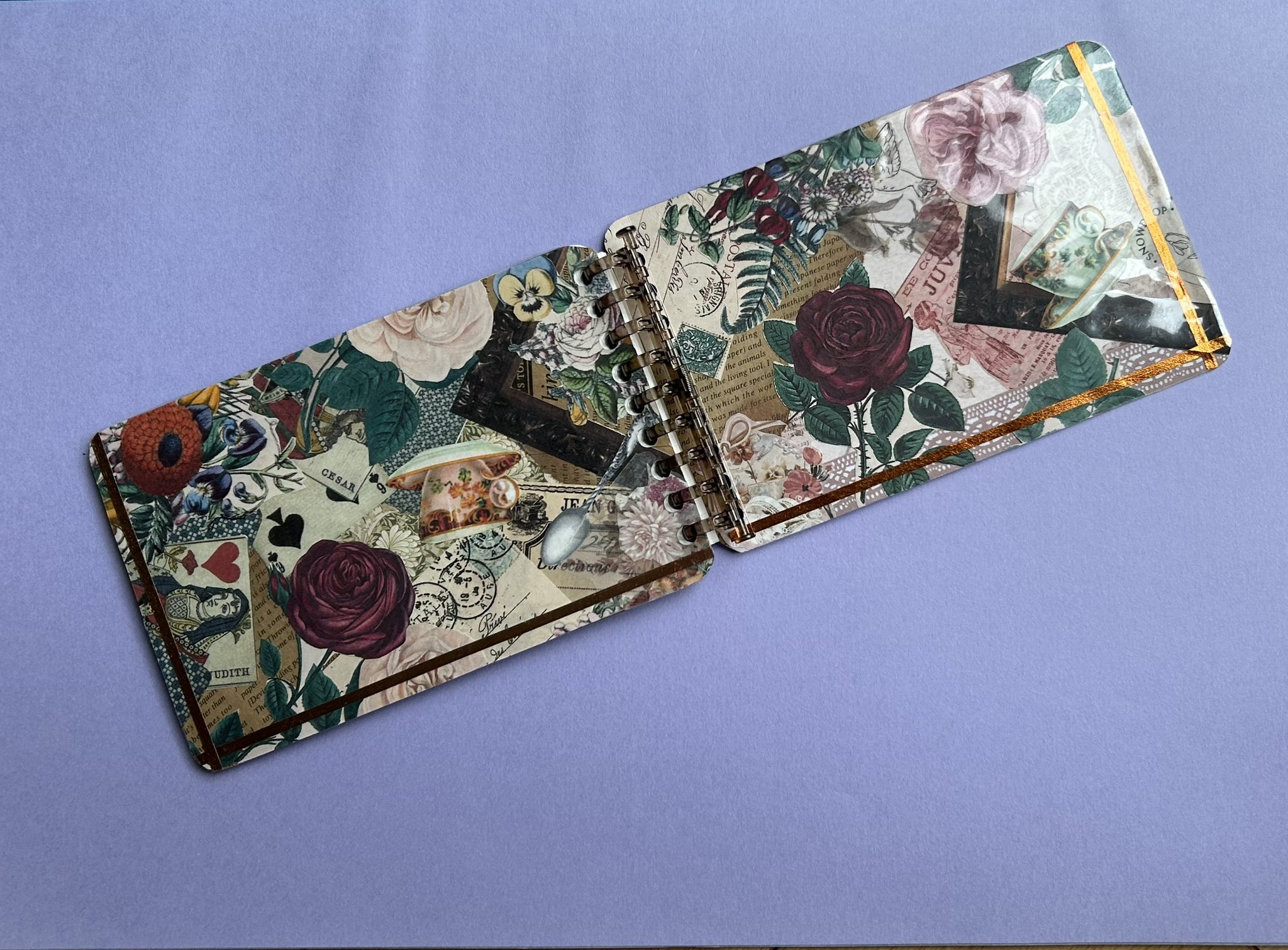 たまこ様 確認用(*'▽'*)♪ たまこ様 確認用(*'▽'*)♪