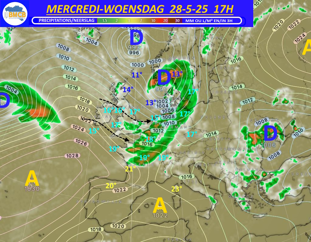 sudinfo.be/id1000346/arti…