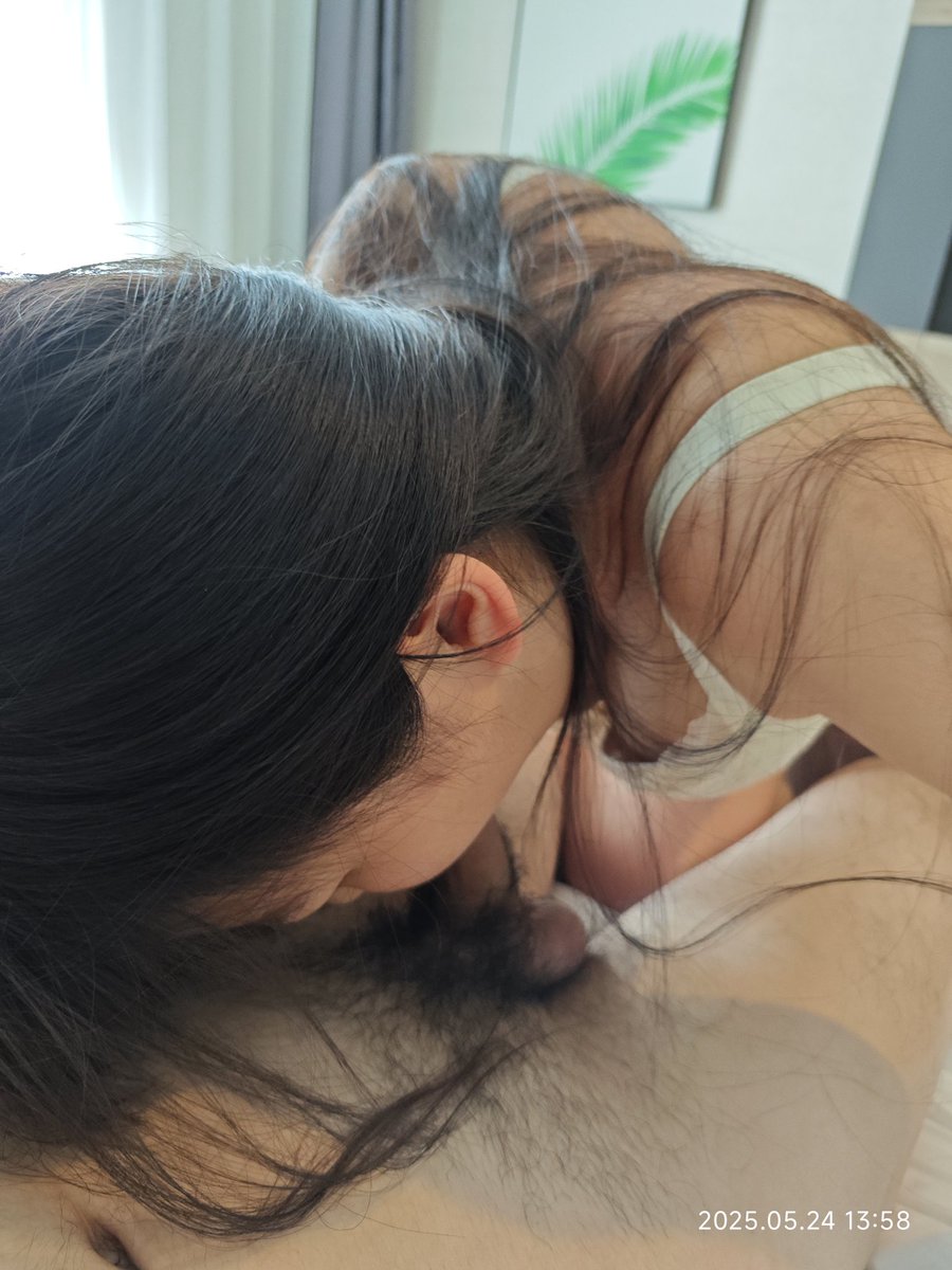 SpongeBob tweet media