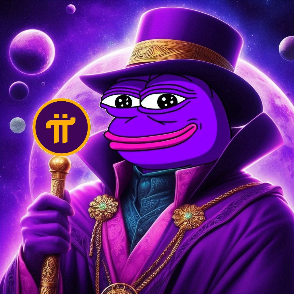 Proctorr638's tweet photo. @SolJakey $Pipe is going to make Solana great again https://t.co/csEWpl0kHg