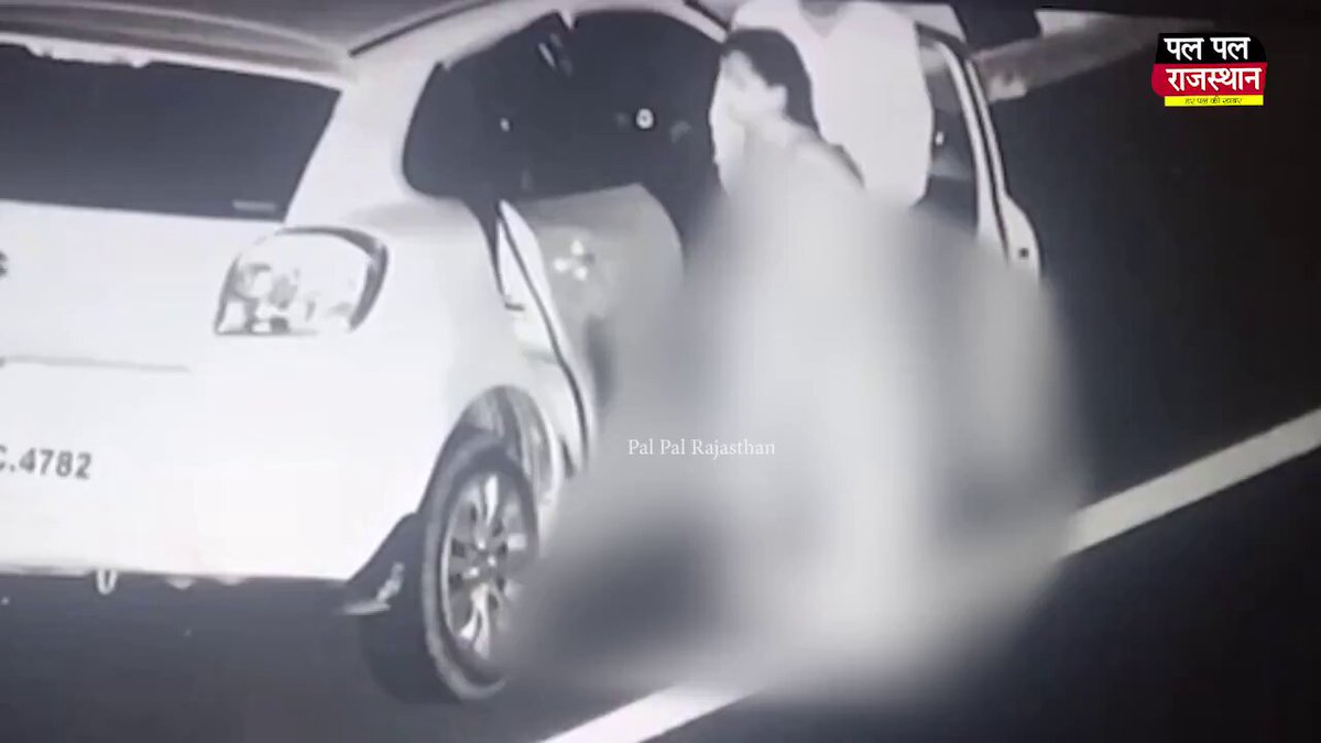 👉 આ મુદ્દે સ્ટોરી કરવામાં પણ શરમ આવે એવું કૃત્ય