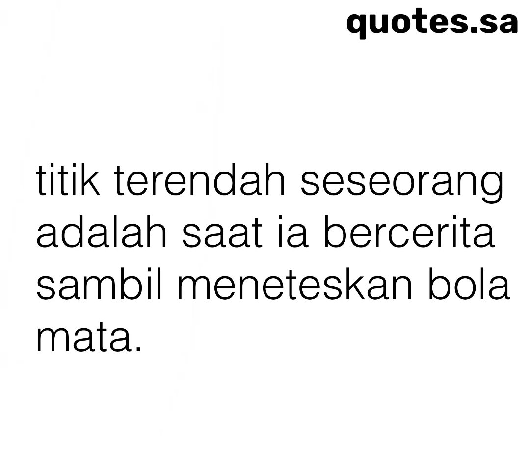 Recehin Aja (@recehinajaid) on Twitter photo 